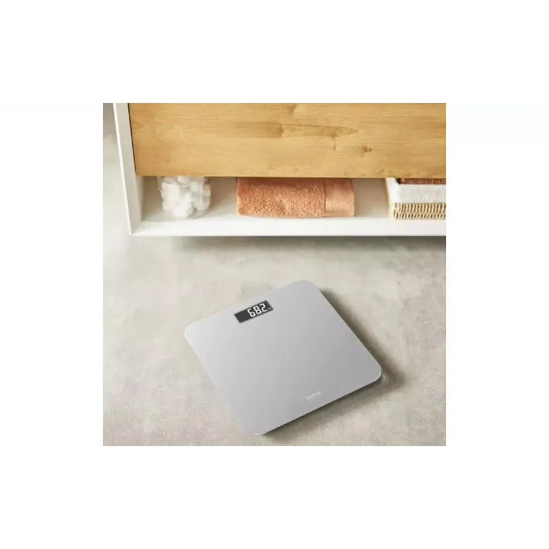 Ваги для підлоги Tefal (PP1801V0)