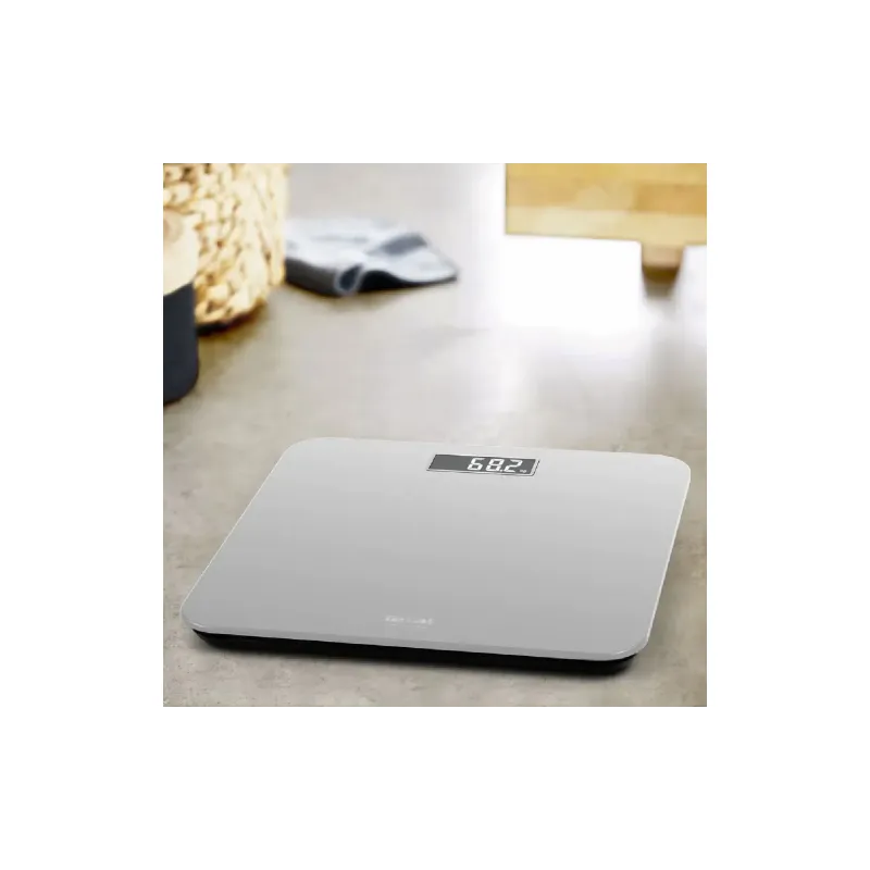 Ваги для підлоги Tefal (PP1801V0)