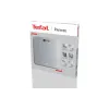 Ваги для підлоги Tefal (PP1801V0)