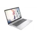 Computadora portátil HP 17-cn4044ua, Silver (CS8C2EA) Computadora portátil HP 17-cn4044ua, Silver (CS8C2EA)