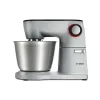 Kuhinjski stroj Bosch, Gray (MUM9B34S27)