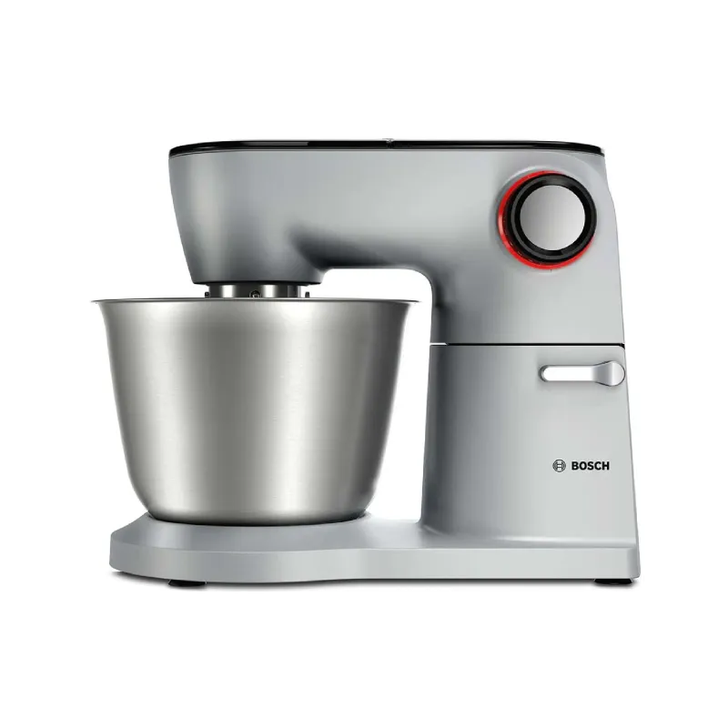 Kuhinjski stroj Bosch, Gray (MUM9B34S27)