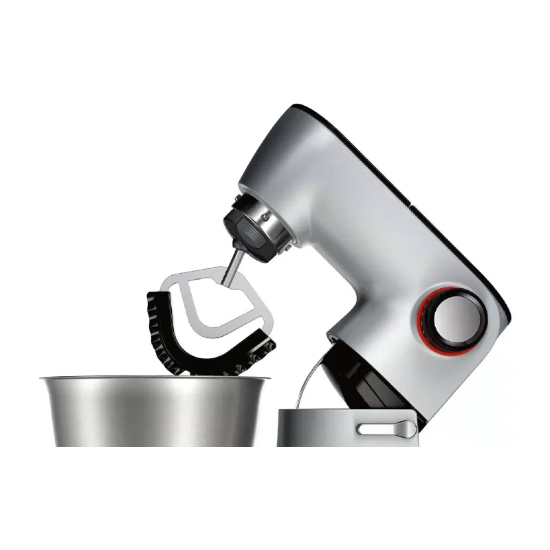 Kuhinjski stroj Bosch, Gray (MUM9B34S27)