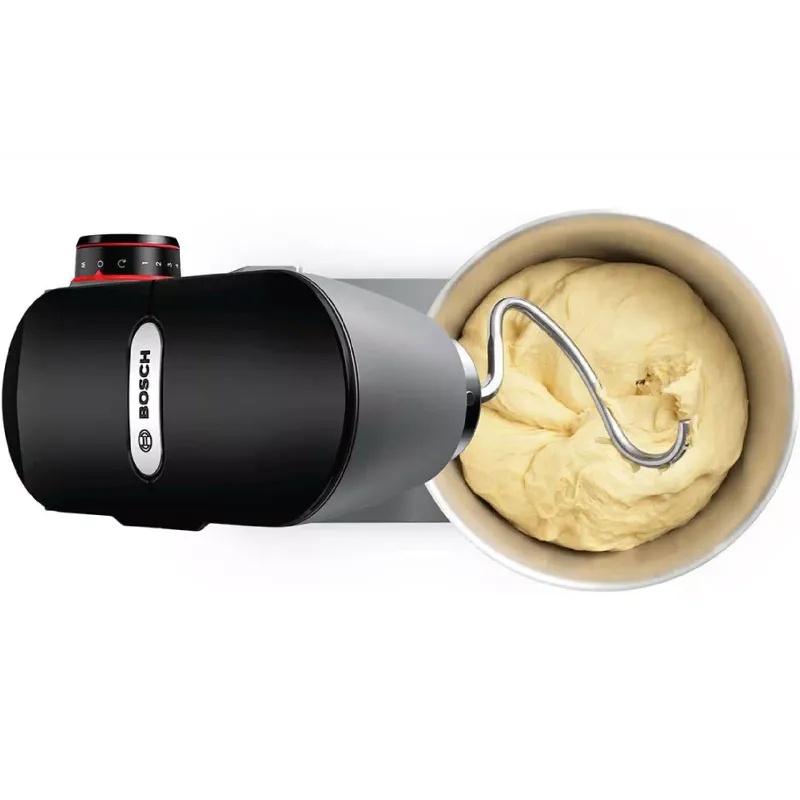 Kuhinjski stroj Bosch, Gray (MUM9B34S27)