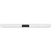 Саундбар Sonos (ARCG1EU1)