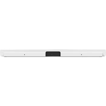 Barra de sonido Sonos (ARCG1EU1)