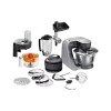 Кухонна машина Bosch (MUM58M59), 1000 Вт, Grey