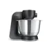 Konyhai gép Bosch, Grey (MUM58M59) Konyhai gép Bosch, Grey (MUM58M59)