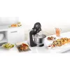 Кухонна машина Bosch (MUM58M59), 1000 Вт, Grey