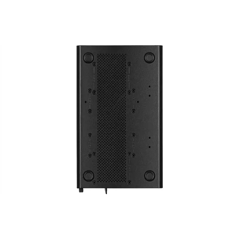 Számítógép 2E Rational (2E-12881)