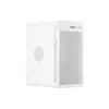 Комп'ютер 2E Rational (2E-12890)