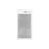 Комп'ютер 2E Rational (2E-12890)