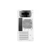 Комп'ютер 2E Rational (2E-12890)