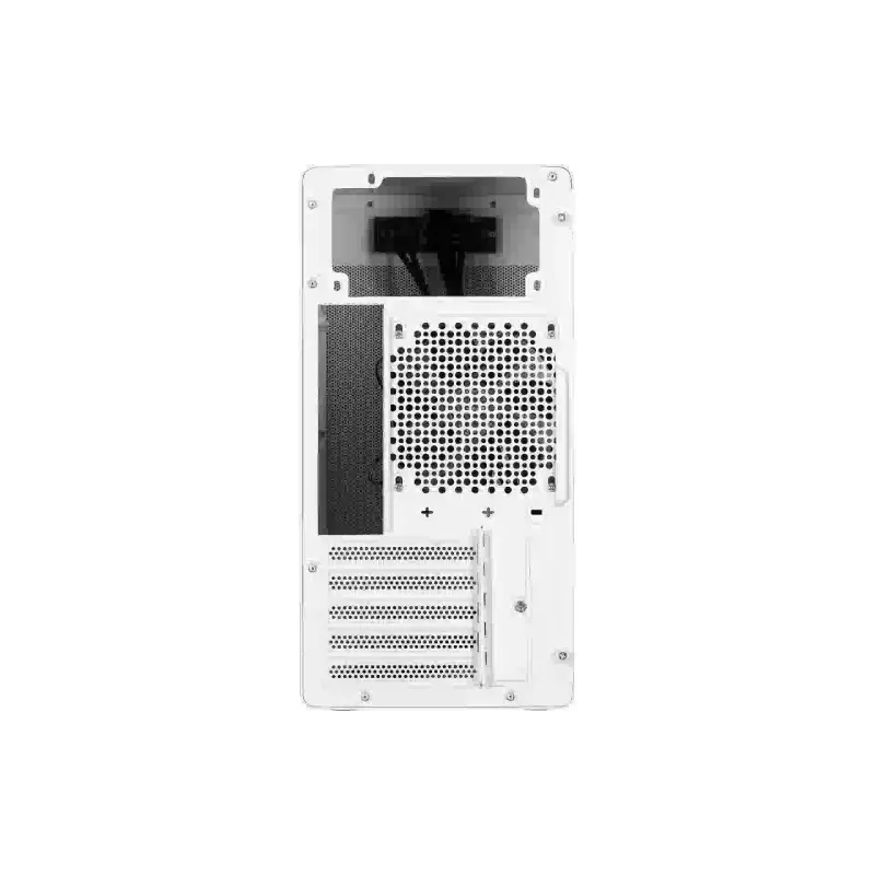 Комп'ютер 2E Rational (2E-12890)