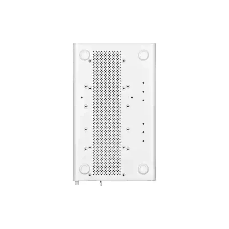 Комп'ютер 2E Rational (2E-12890)