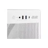 Комп'ютер 2E Rational (2E-12890)