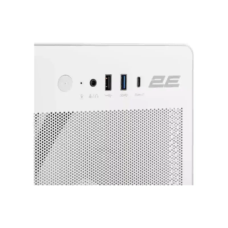 Комп'ютер 2E Rational (2E-12890)