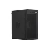 حاسوب 2E Rational (2E-12880)