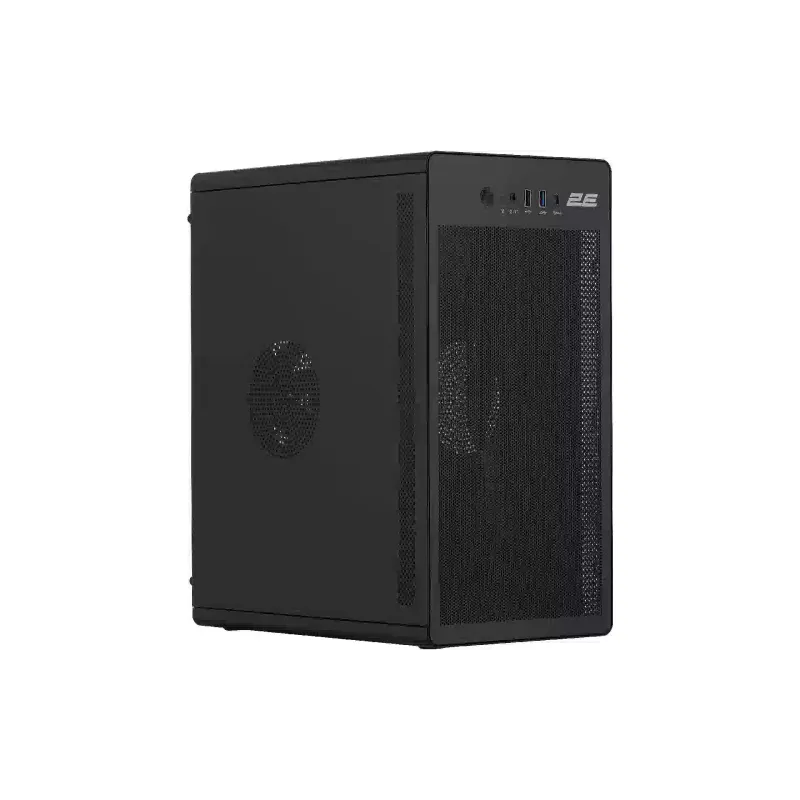 حاسوب 2E Rational (2E-12880)