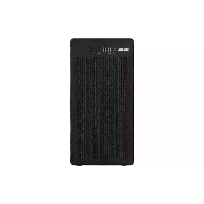 حاسوب 2E Rational (2E-12880)