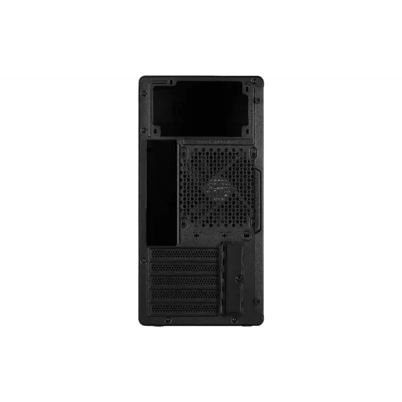 حاسوب 2E Rational (2E-12880)