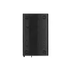 حاسوب 2E Rational (2E-12880)