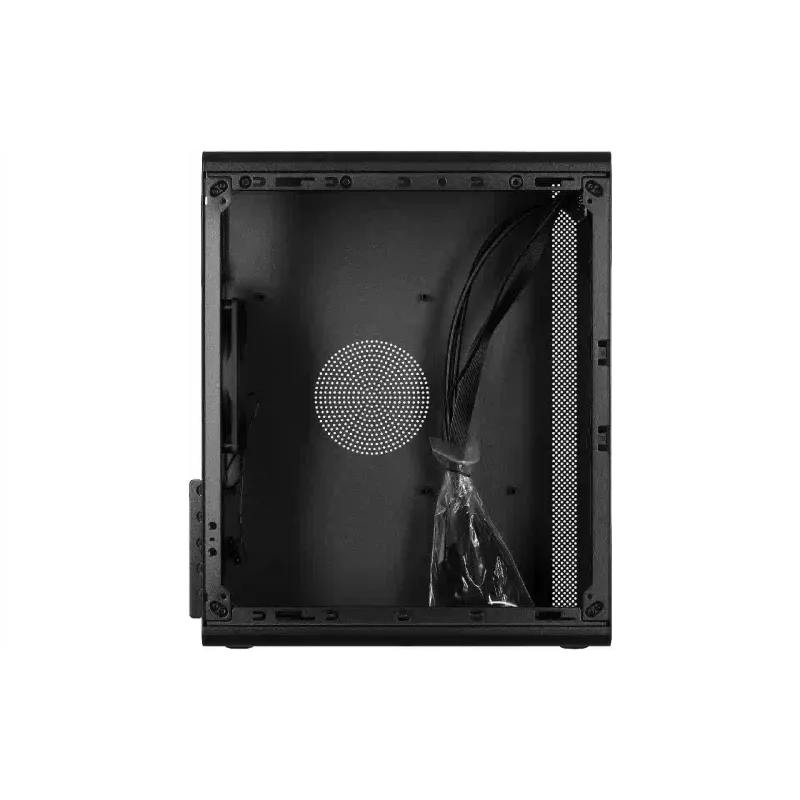 حاسوب 2E Rational (2E-12880)