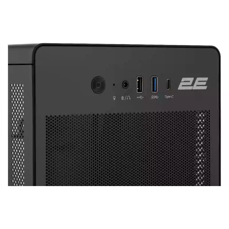 حاسوب 2E Rational (2E-12880)