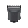 Σετ κουρέματος Remington (43260560100)