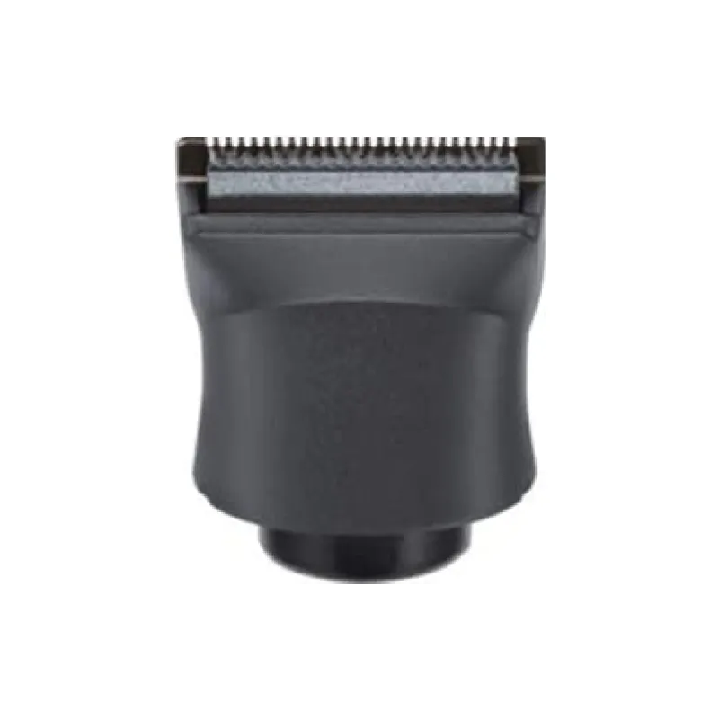 Σετ κουρέματος Remington (43260560100)