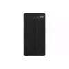 Компьютер 2E Rational (2E-12883)