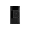Компьютер 2E Rational (2E-12883)