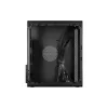 Компьютер 2E Rational (2E-12883)