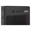 Компьютер 2E Rational (2E-12883)