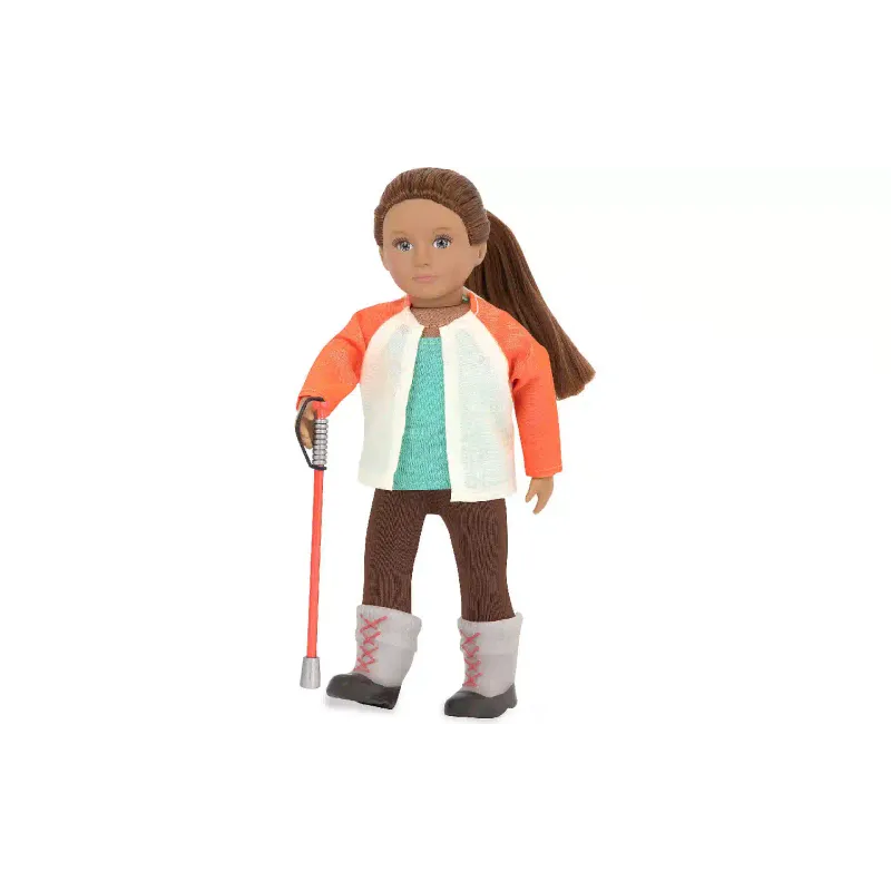لعبة LORI (LO31102Z)