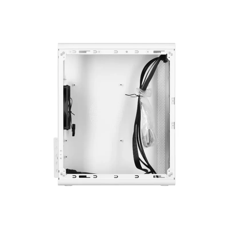 Számítógép 2E Rational (2E-12888)