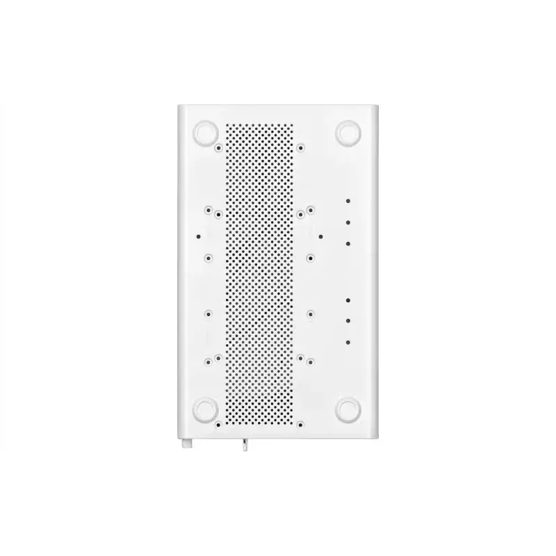 Számítógép 2E Rational (2E-12891)