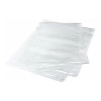 Sacos de vácuo Tefal (XA254010)