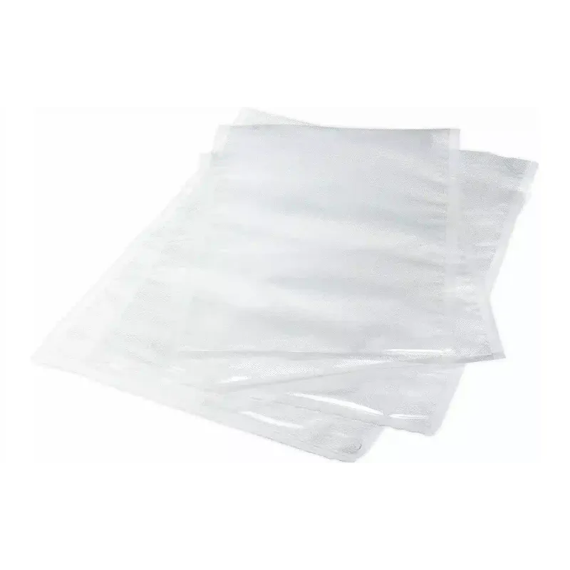 Bolsas de vacío Tefal (XA254010)