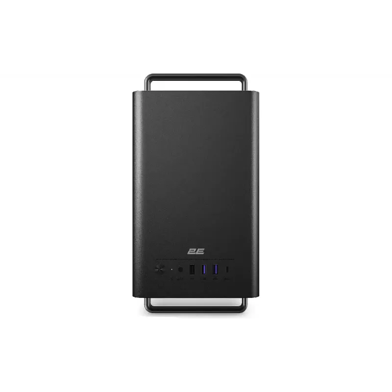 Computadora 2E Rational (2E-12892)