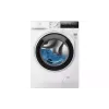 Пералня Electrolux, White (EW6F3494U)