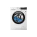 Máquina de lavar Electrolux, White (EW6F3494U)