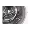 Пералня Electrolux, White (EW6F3494U)