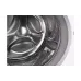 Máquina de lavar Electrolux, White (EW6F3494U)