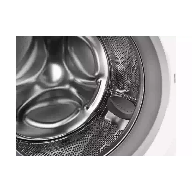 Пералня Electrolux, White (EW6F3494U)