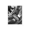 Пералня Electrolux, White (EW6F3494U)