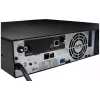 Adaptador de rede APC (AP9640)