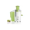 Сокоизстисквачка Bosch, White (MES25G0)