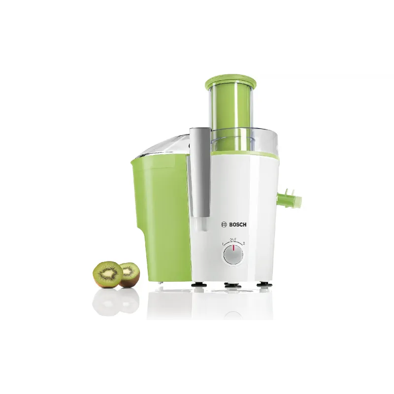 Сокоизстисквачка Bosch, White (MES25G0)