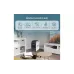 محطة طاقة محمولة Konner&Sohnen (KS 5200PS-NEW)